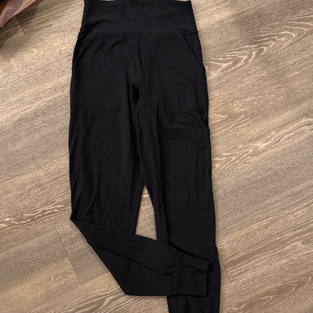 Lululemon align jogger